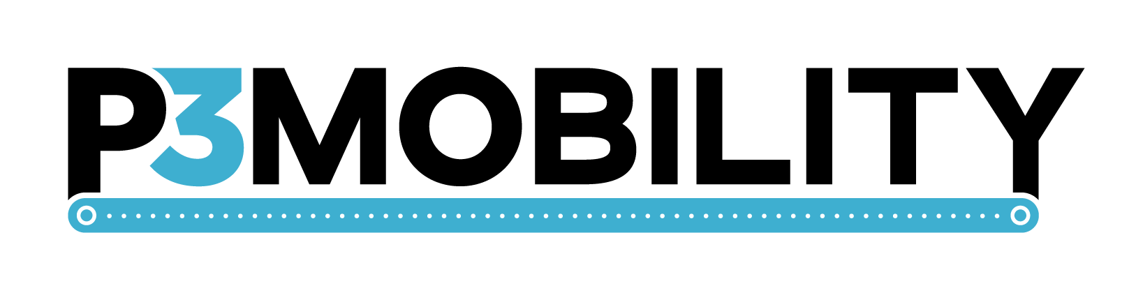 GitLab Enterprise Edition